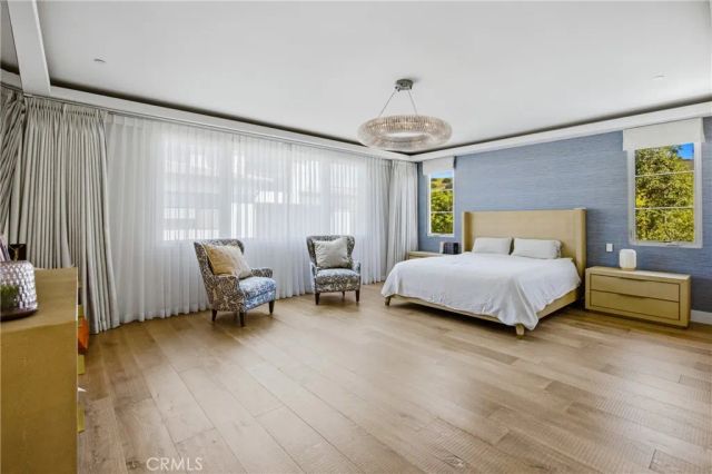 51 Hartman, Irvine, CA 92618