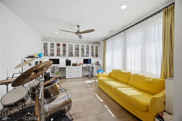51 Hartman, Irvine, CA 92618