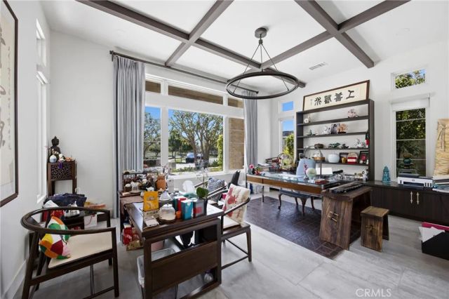 51 Hartman, Irvine, CA 92618