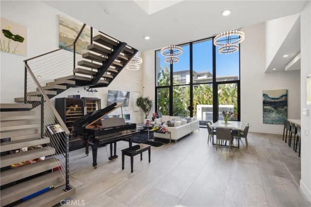 51 Hartman, Irvine, CA 92618