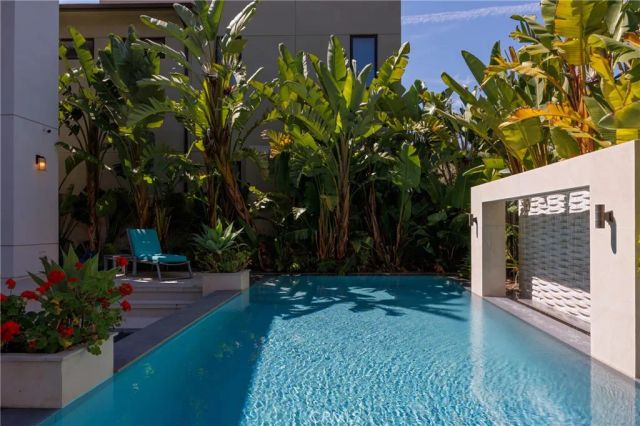 51 Hartman, Irvine, CA 92618