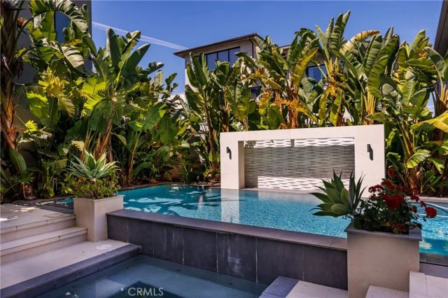51 Hartman, Irvine, CA 92618