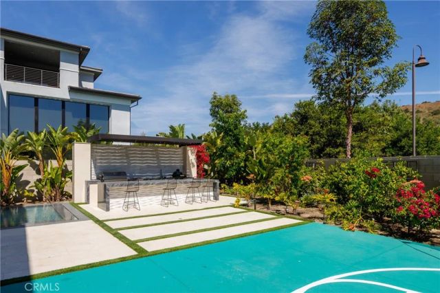 51 Hartman, Irvine, CA 92618