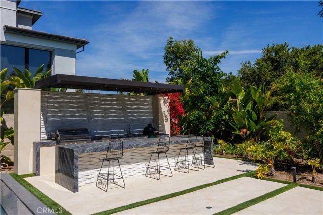 51 Hartman, Irvine, CA 92618