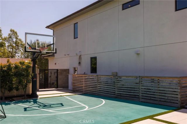 51 Hartman, Irvine, CA 92618
