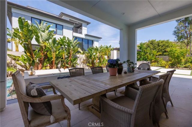 51 Hartman, Irvine, CA 92618