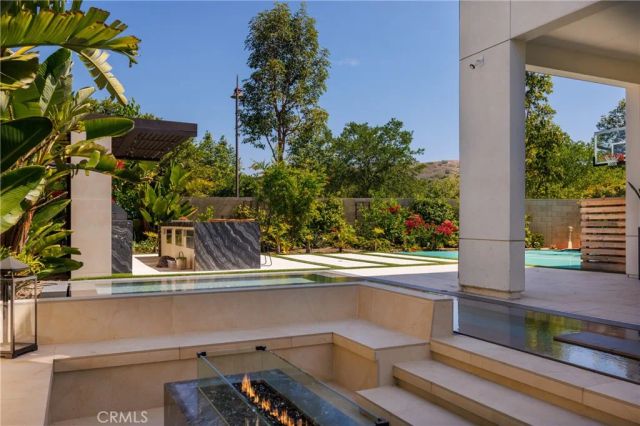 51 Hartman, Irvine, CA 92618