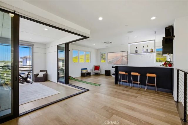 51 Hartman, Irvine, CA 92618