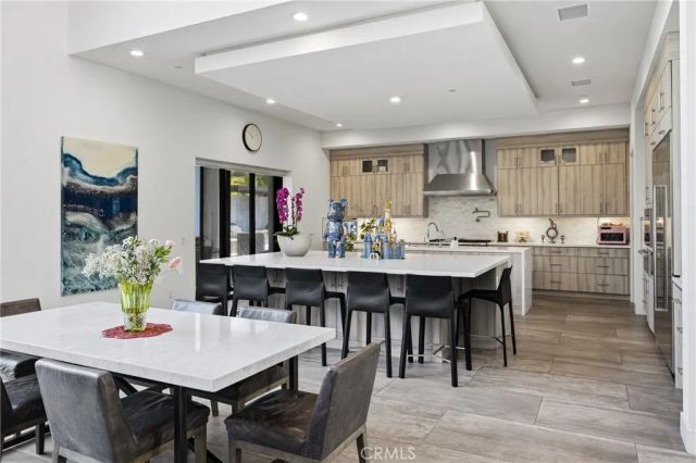 51 Hartman, Irvine, CA 92618