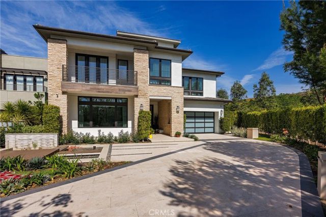 51 Hartman, Irvine, CA 92618