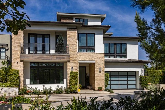 51 Hartman, Irvine, CA 92618