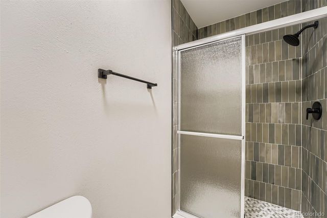 2800 S Heather Gardens Way B, Aurora, CO 80014