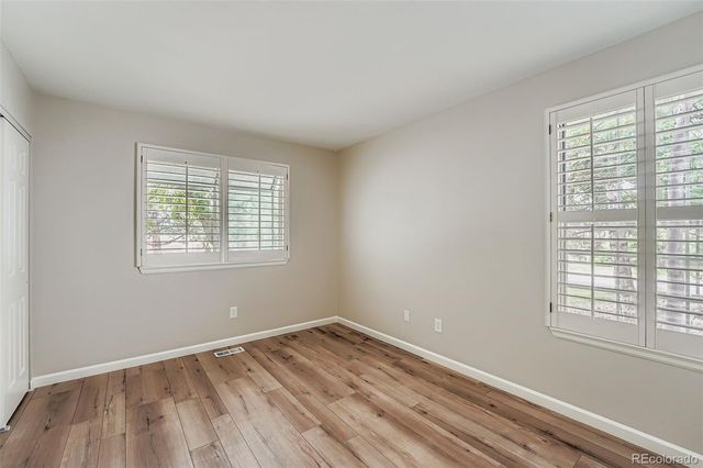 2800 S Heather Gardens Way B, Aurora, CO 80014