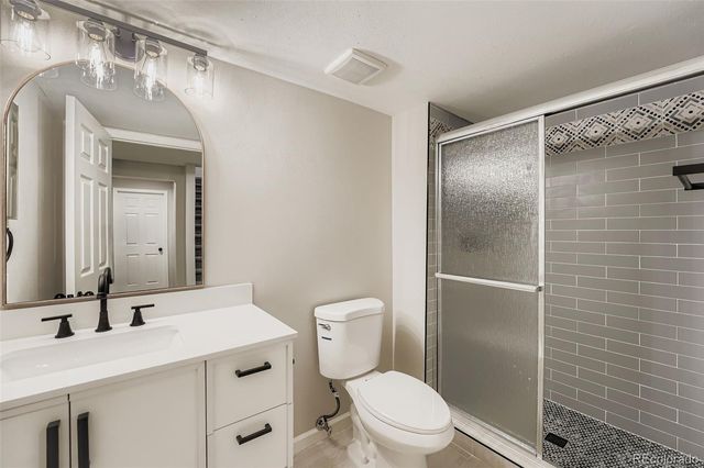 2800 S Heather Gardens Way B, Aurora, CO 80014