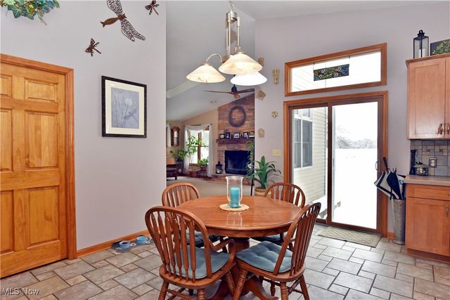 3686 S Sunnyfield Drive, Akron, OH 44321