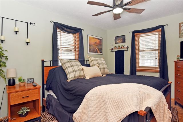 3686 S Sunnyfield Drive, Akron, OH 44321