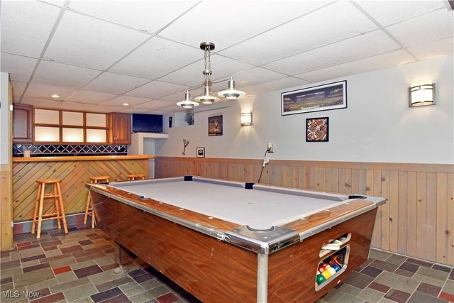 3686 S Sunnyfield Drive, Akron, OH 44321