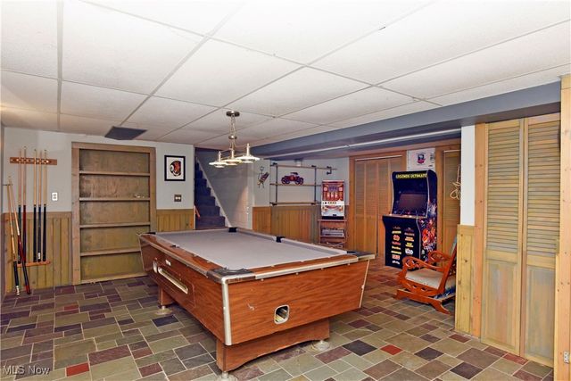 3686 S Sunnyfield Drive, Akron, OH 44321