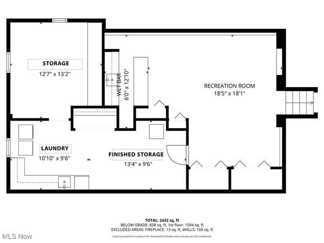 3686 S Sunnyfield Drive, Akron, OH 44321