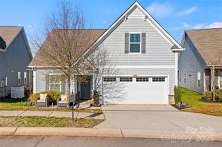 27467 Cinderella Circle, Lancaster, SC 29720