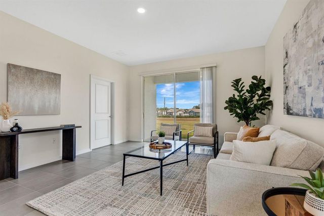 7836 JUNE LANE, Wildwood, FL 34785