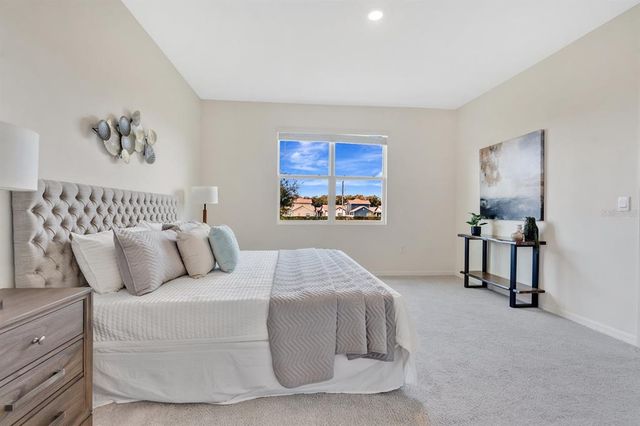 7836 JUNE LANE, Wildwood, FL 34785