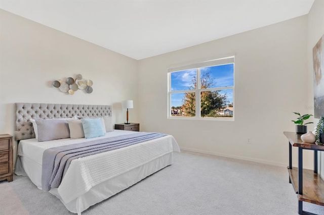 7836 JUNE LANE, Wildwood, FL 34785