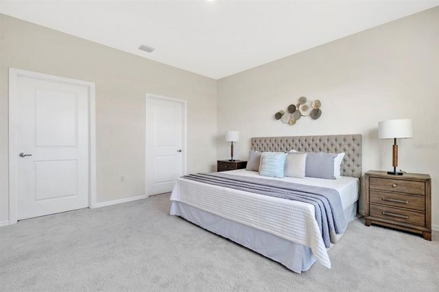 7836 JUNE LANE, Wildwood, FL 34785
