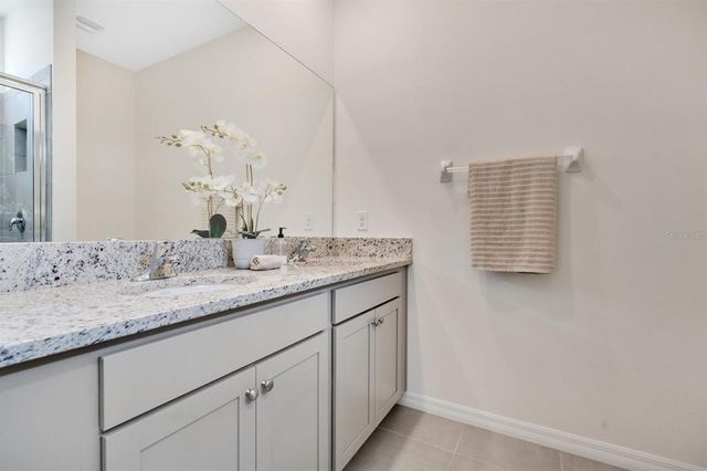 7836 JUNE LANE, Wildwood, FL 34785
