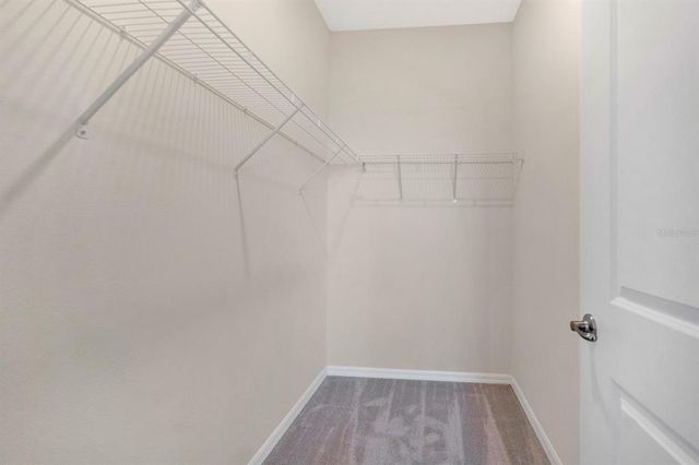 7836 JUNE LANE, Wildwood, FL 34785
