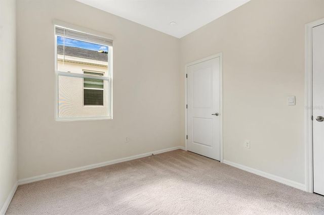 7836 JUNE LANE, Wildwood, FL 34785