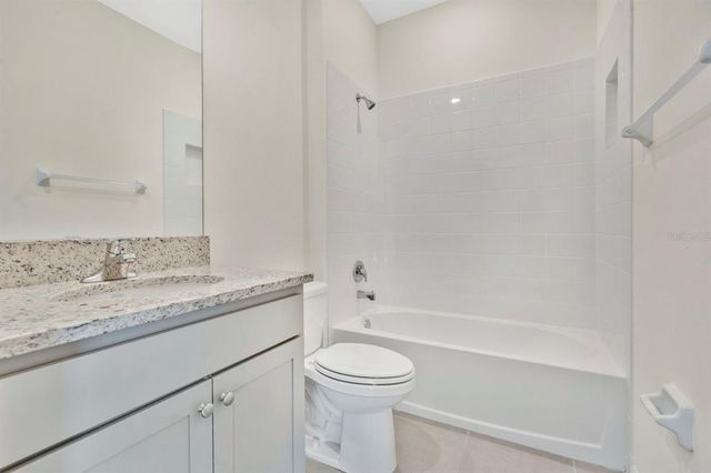 7836 JUNE LANE, Wildwood, FL 34785