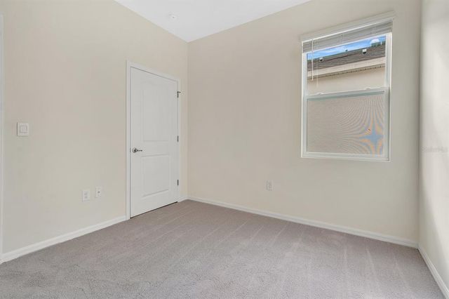7836 JUNE LANE, Wildwood, FL 34785