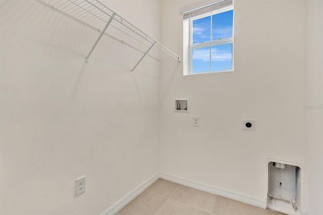 7836 JUNE LANE, Wildwood, FL 34785