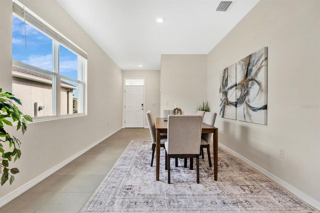 7836 JUNE LANE, Wildwood, FL 34785