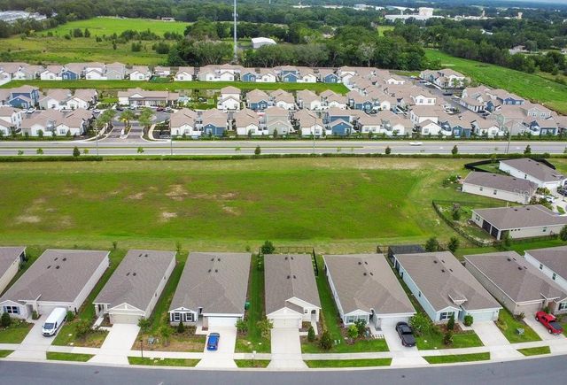 7836 JUNE LANE, Wildwood, FL 34785