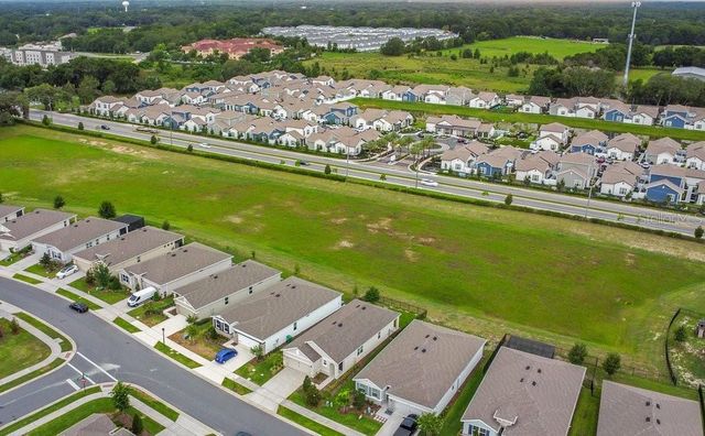 7836 JUNE LANE, Wildwood, FL 34785