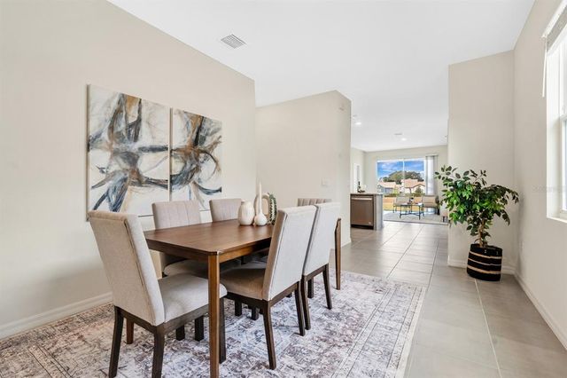 7836 JUNE LANE, Wildwood, FL 34785