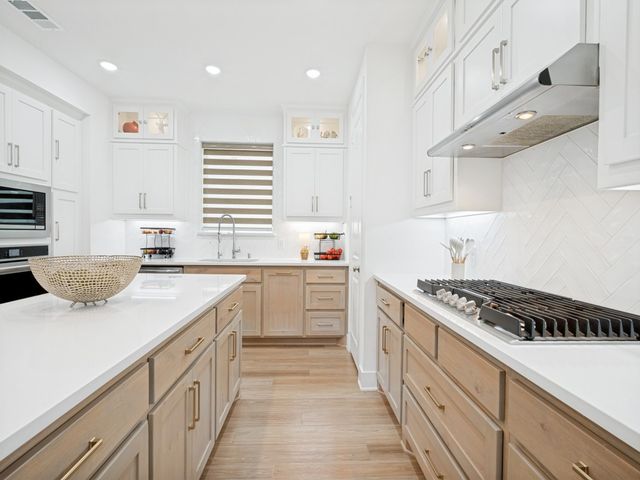 2825 Holland Court, Celina, TX 75009