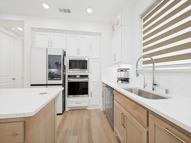 2825 Holland Court, Celina, TX 75009