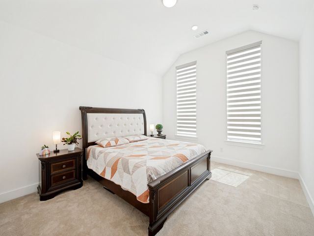 2825 Holland Court, Celina, TX 75009