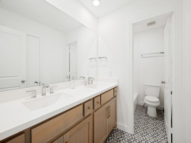 2825 Holland Court, Celina, TX 75009