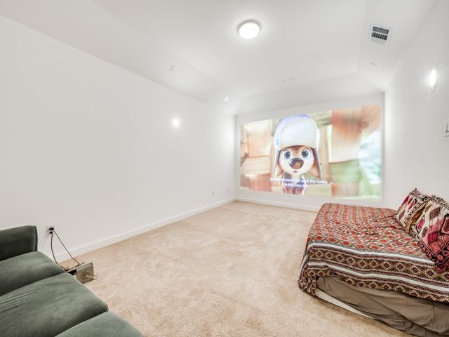 2825 Holland Court, Celina, TX 75009