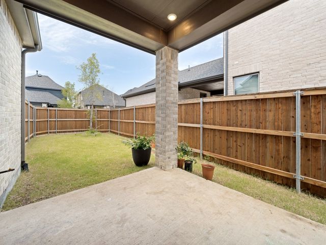 2825 Holland Court, Celina, TX 75009