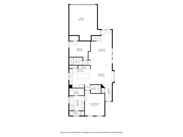 2825 Holland Court, Celina, TX 75009