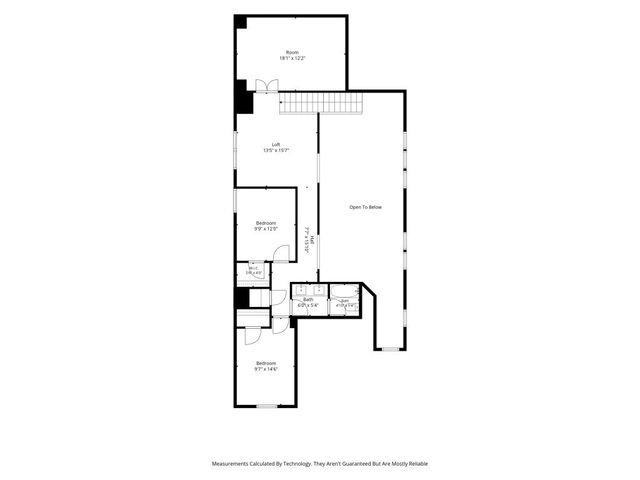 2825 Holland Court, Celina, TX 75009