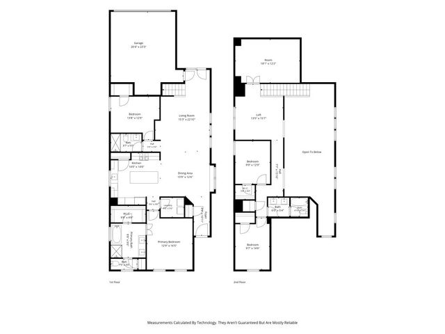 2825 Holland Court, Celina, TX 75009