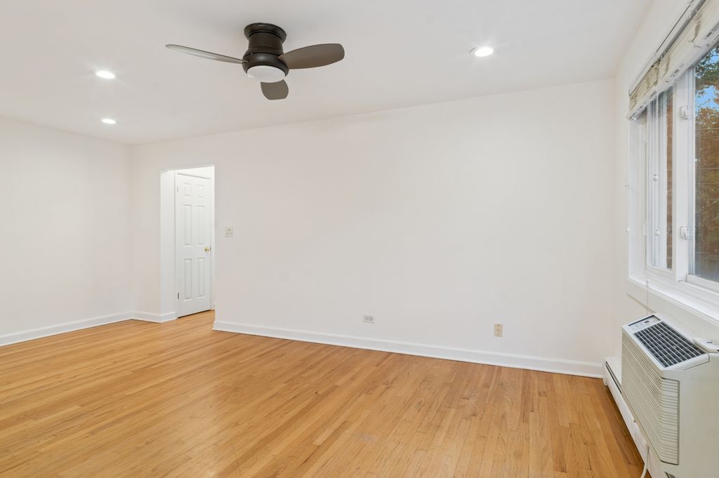 820 Seward Street 2F, Evanston, IL 60202 — photo 4