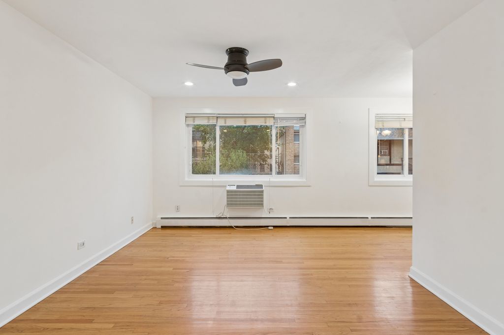820 Seward Street 2F, Evanston, IL 60202 — photo 5