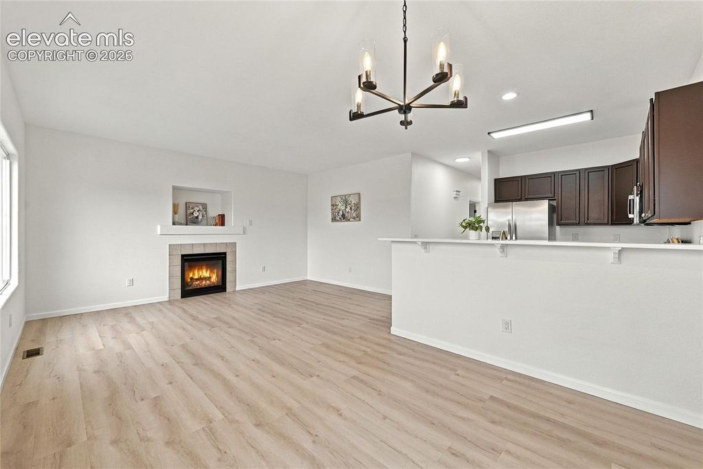 1921 Flintshire Street, Colorado Springs, CO 80910 — photo 3